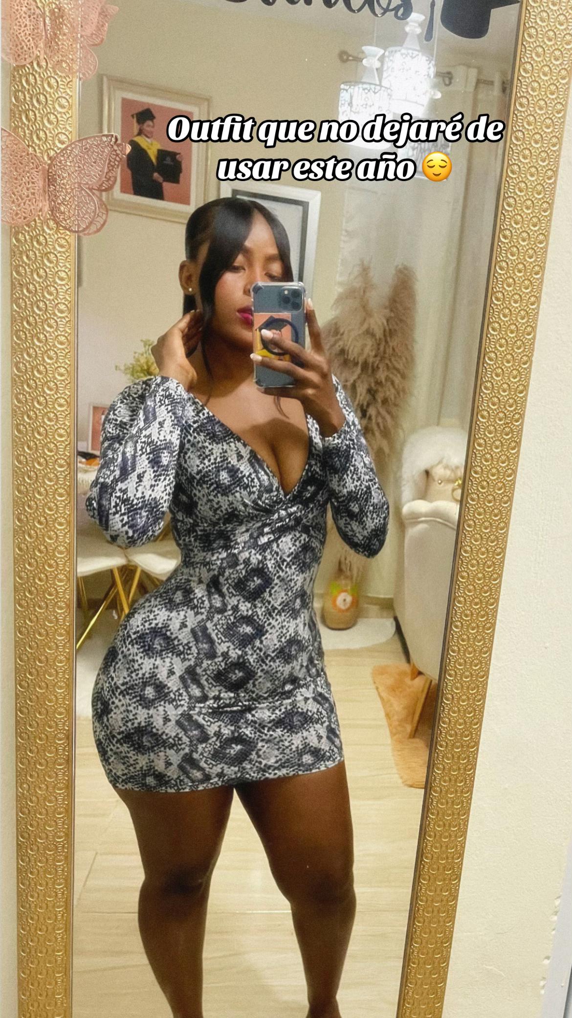 @lic_santos1