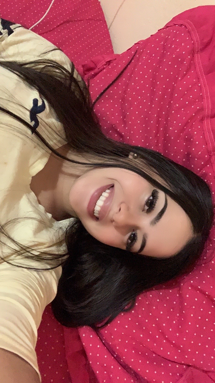 @Grazychaves