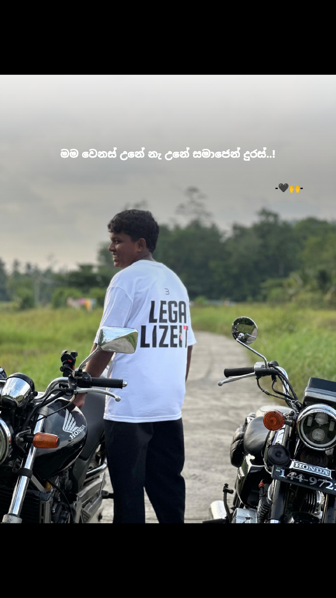 @ℝ 𝔸 𝕍 𝕀 🐝🖤