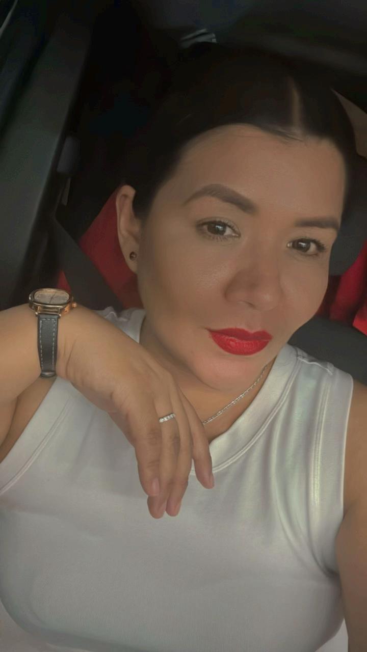 @Neyra Ch&aacute;vez