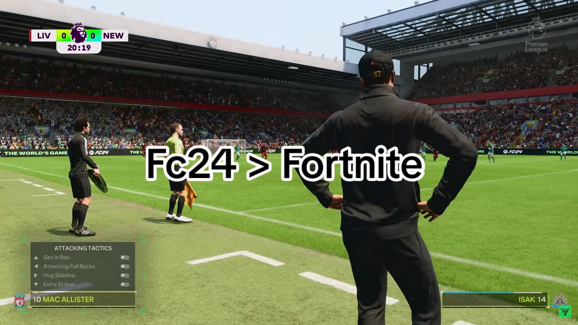 @fc26dex.careermodes