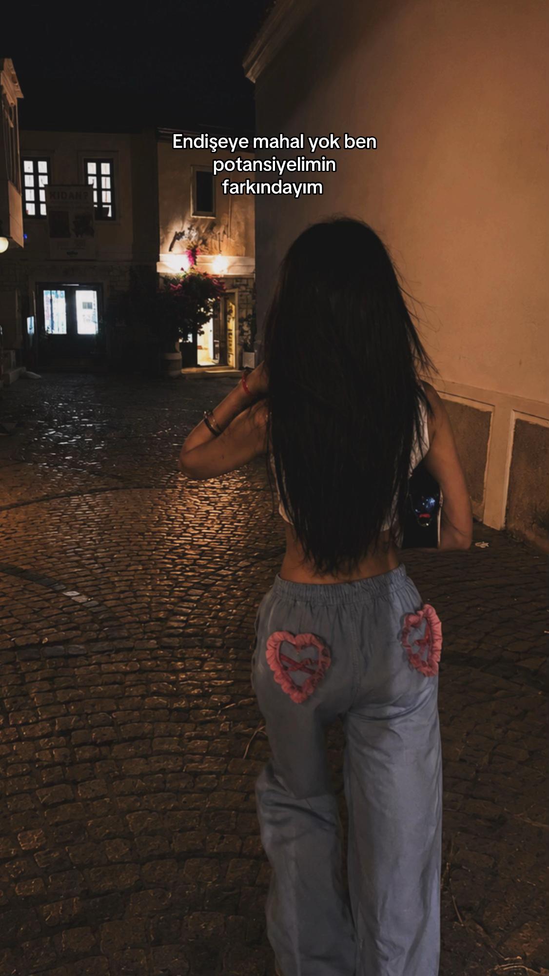 @ggizemuzerr
