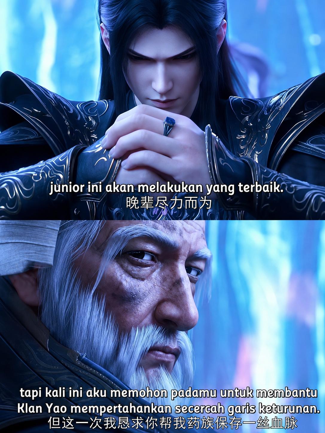 @ใ๐ฝ๐๐๐ใ๐พ๐๐๐ก๐๐ฃ