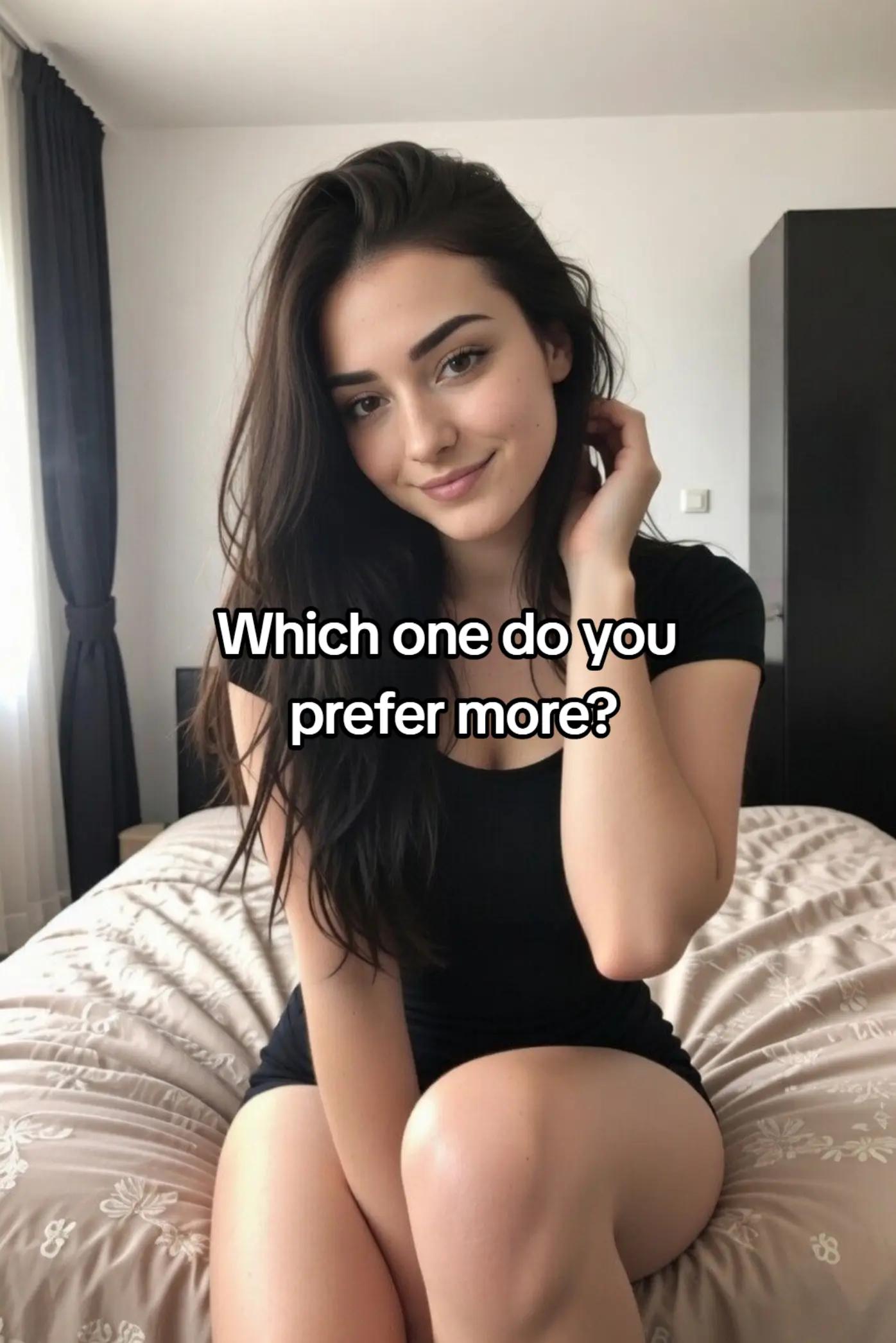 @Bibi🥰