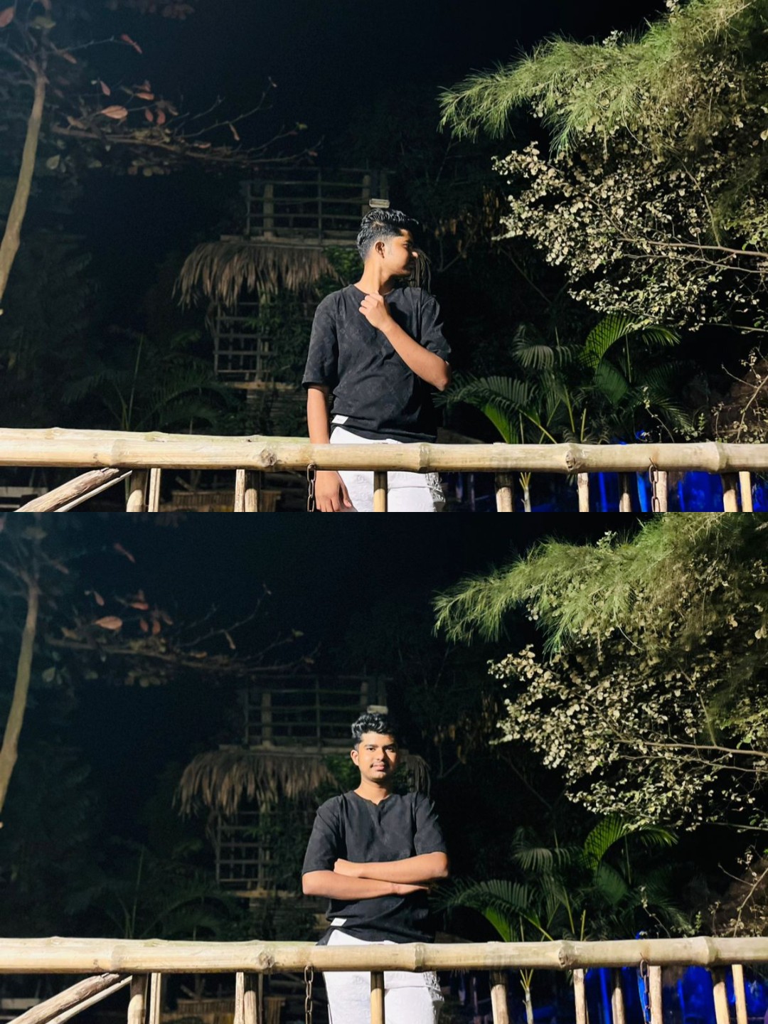 @⚡ｍ&sigma;Ŝ𝐓ⓐғ𝔦j⚡