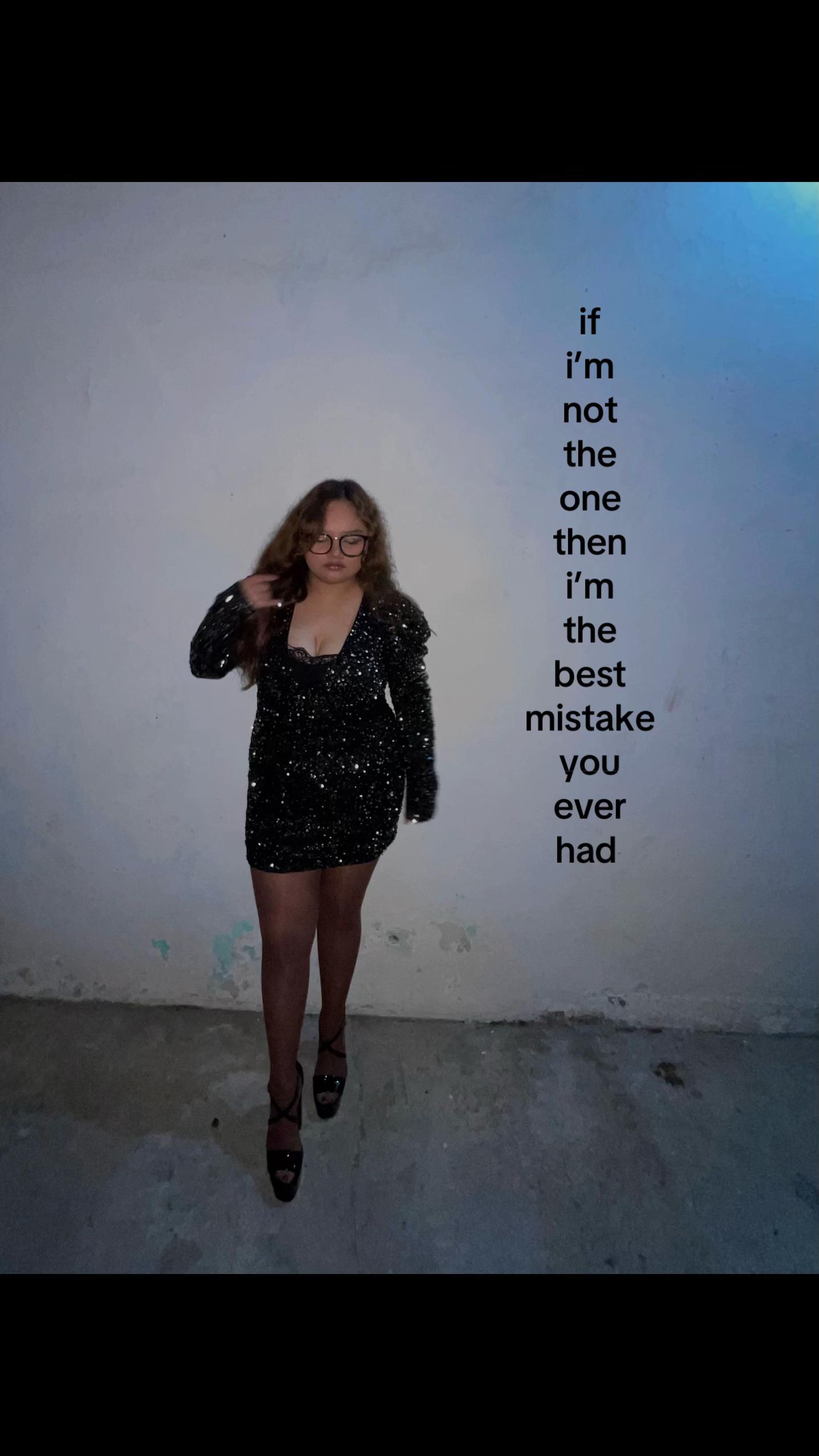 @adamaris