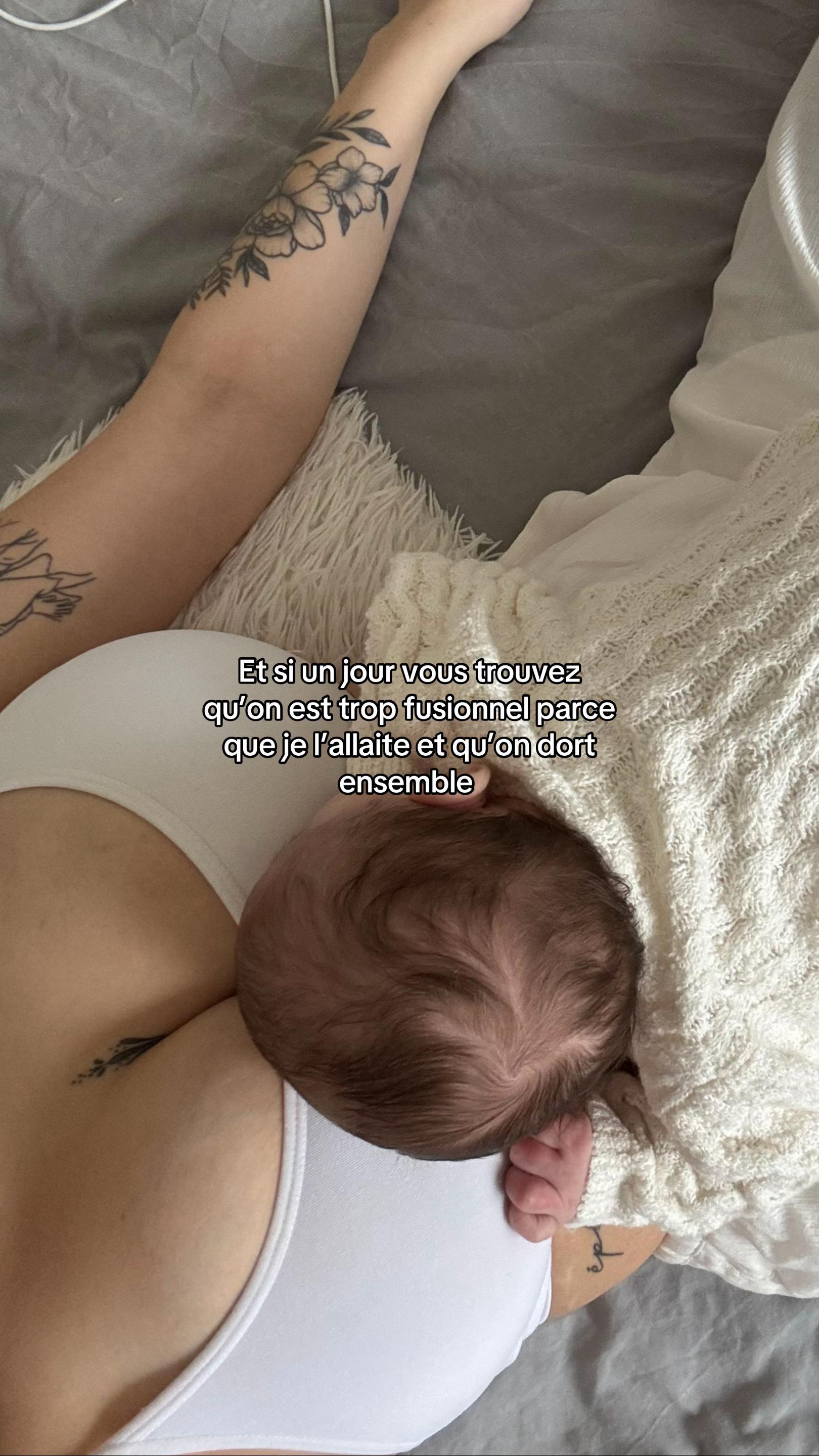 @Solo mommy of Charles