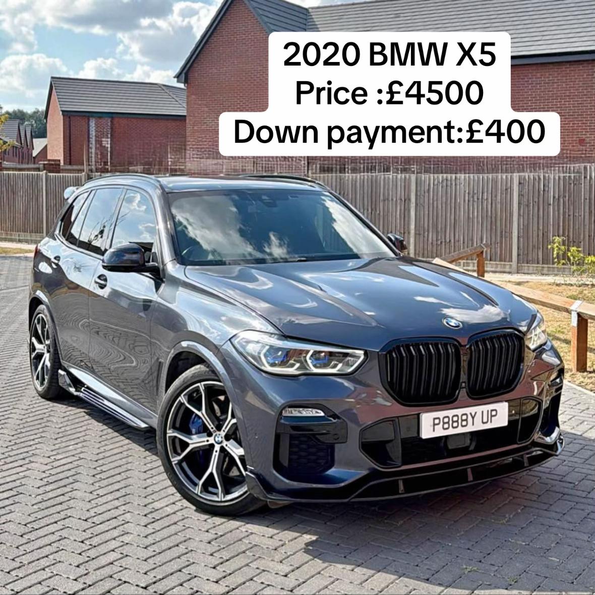 @🇬🇧 UK BANK SEIZED CARS