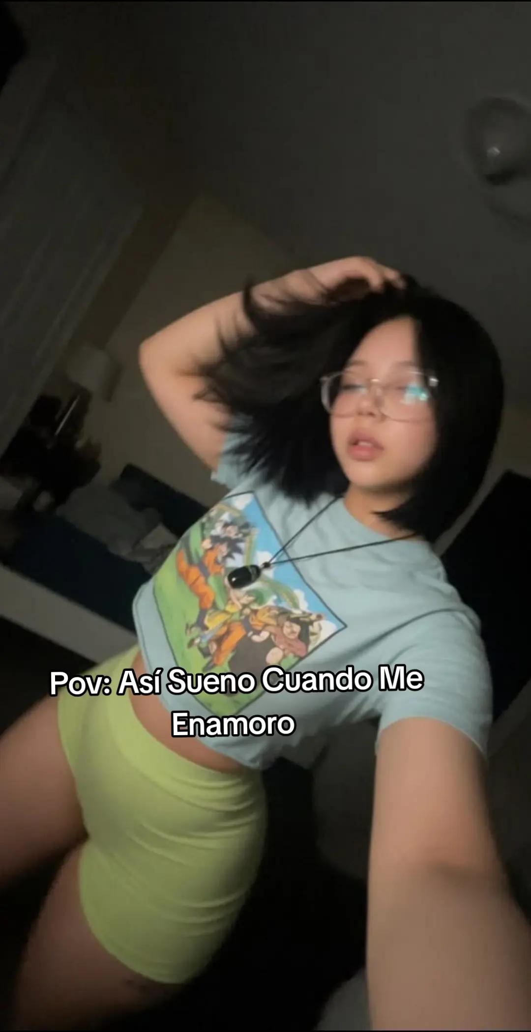 @Saiki Asami