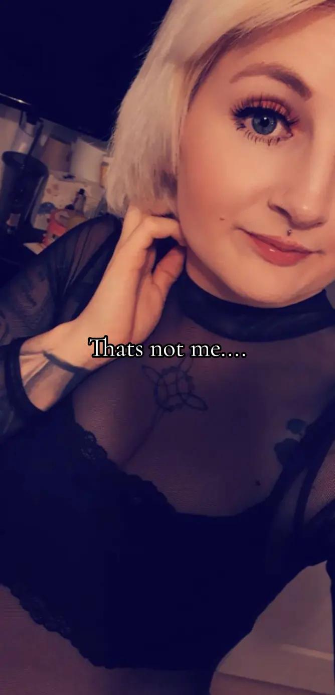 @๐ธ๐๐๐๐๐๐๐๐ ๐ฎ๐๐๐๐