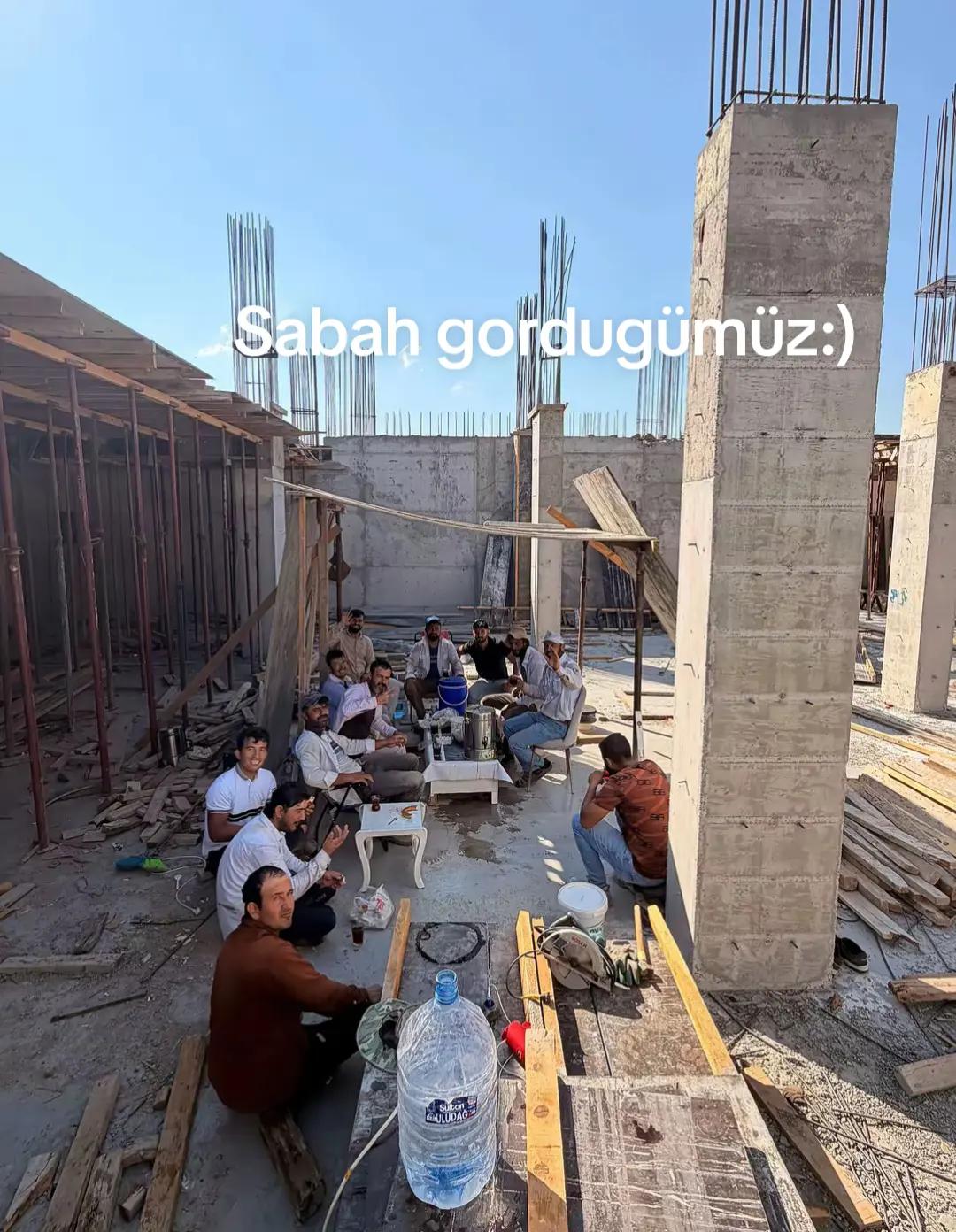 @☀️kürd🇹🇯️