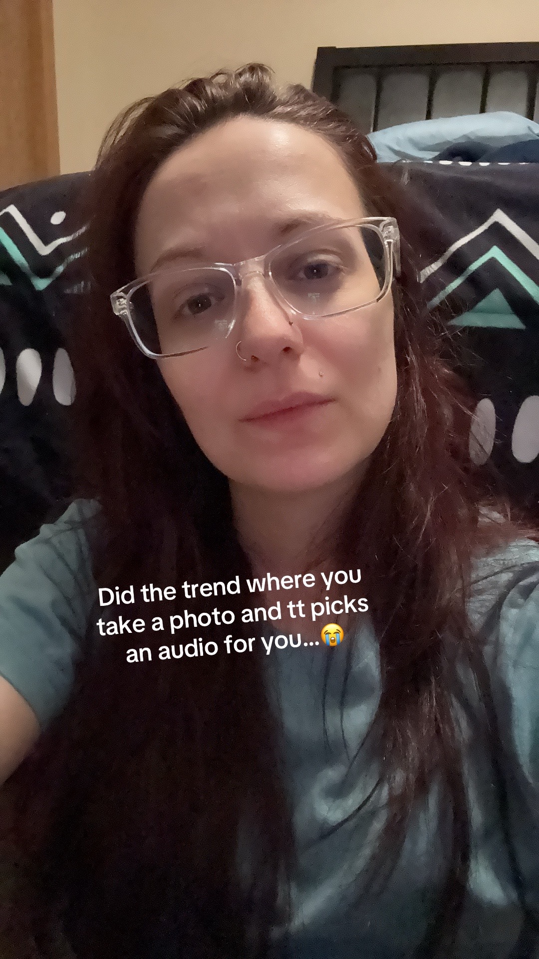 @Skyeee🦥