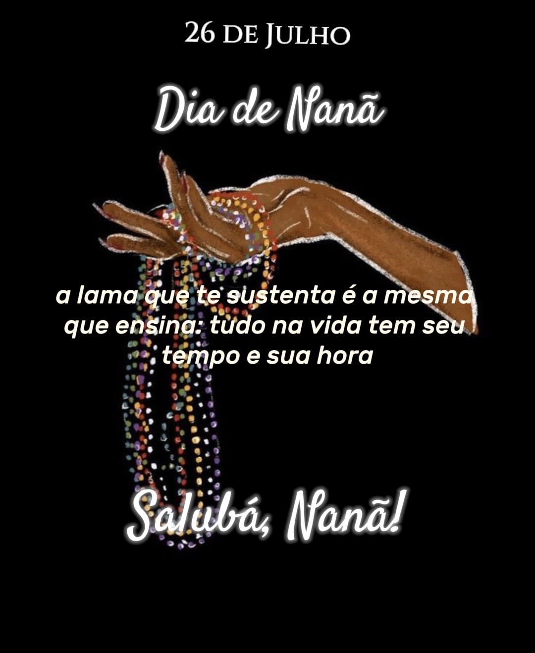 @Ana Paula Costa 🏹