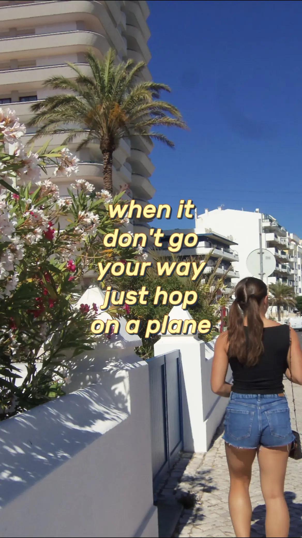 @Mia Blocher