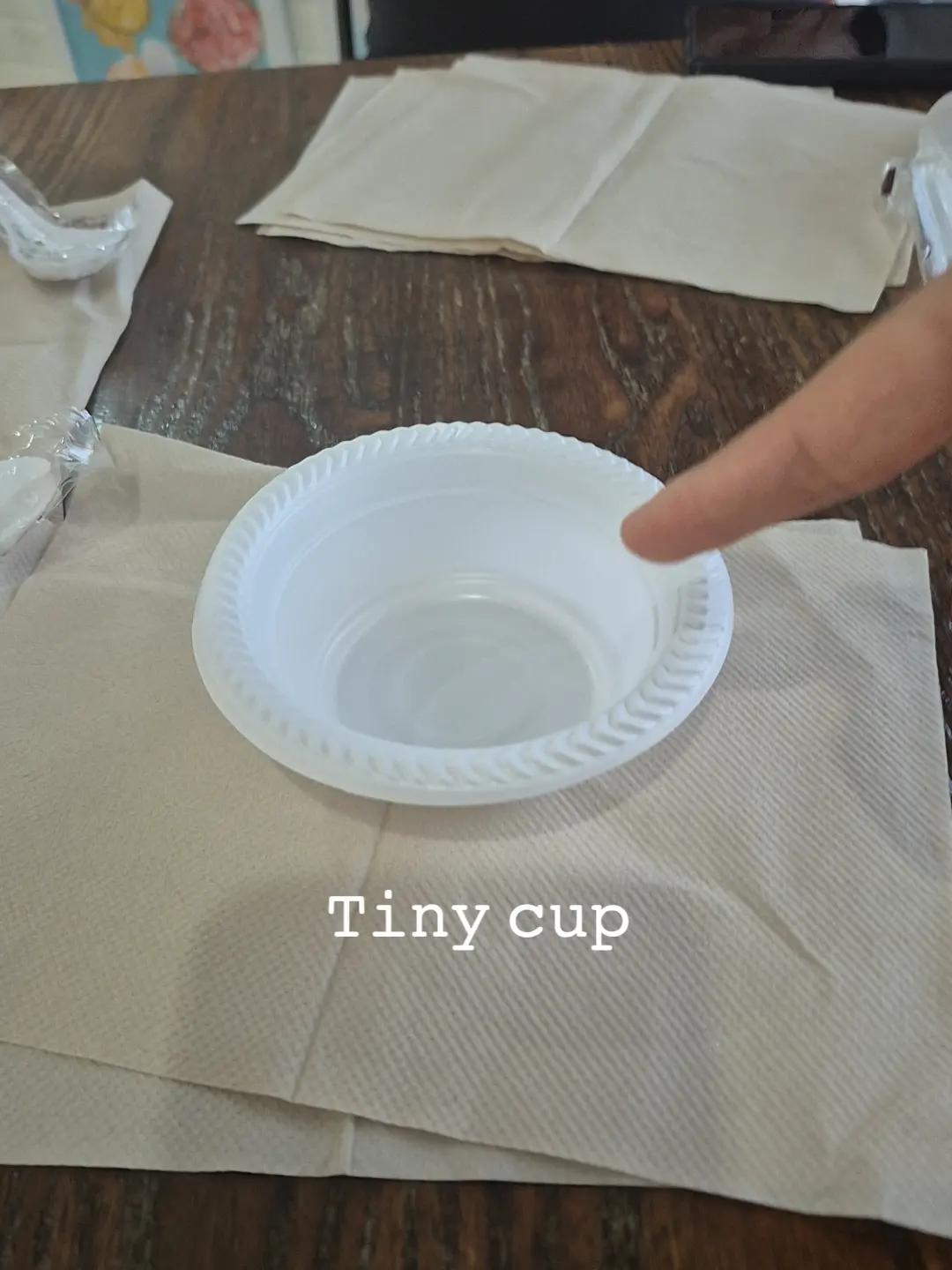 @Stimky