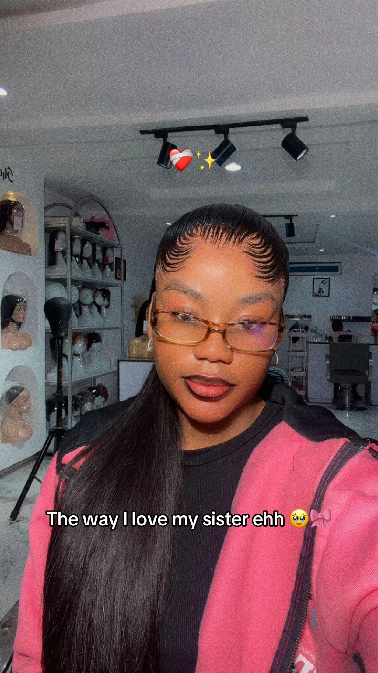 @Star Liberty 💫💕