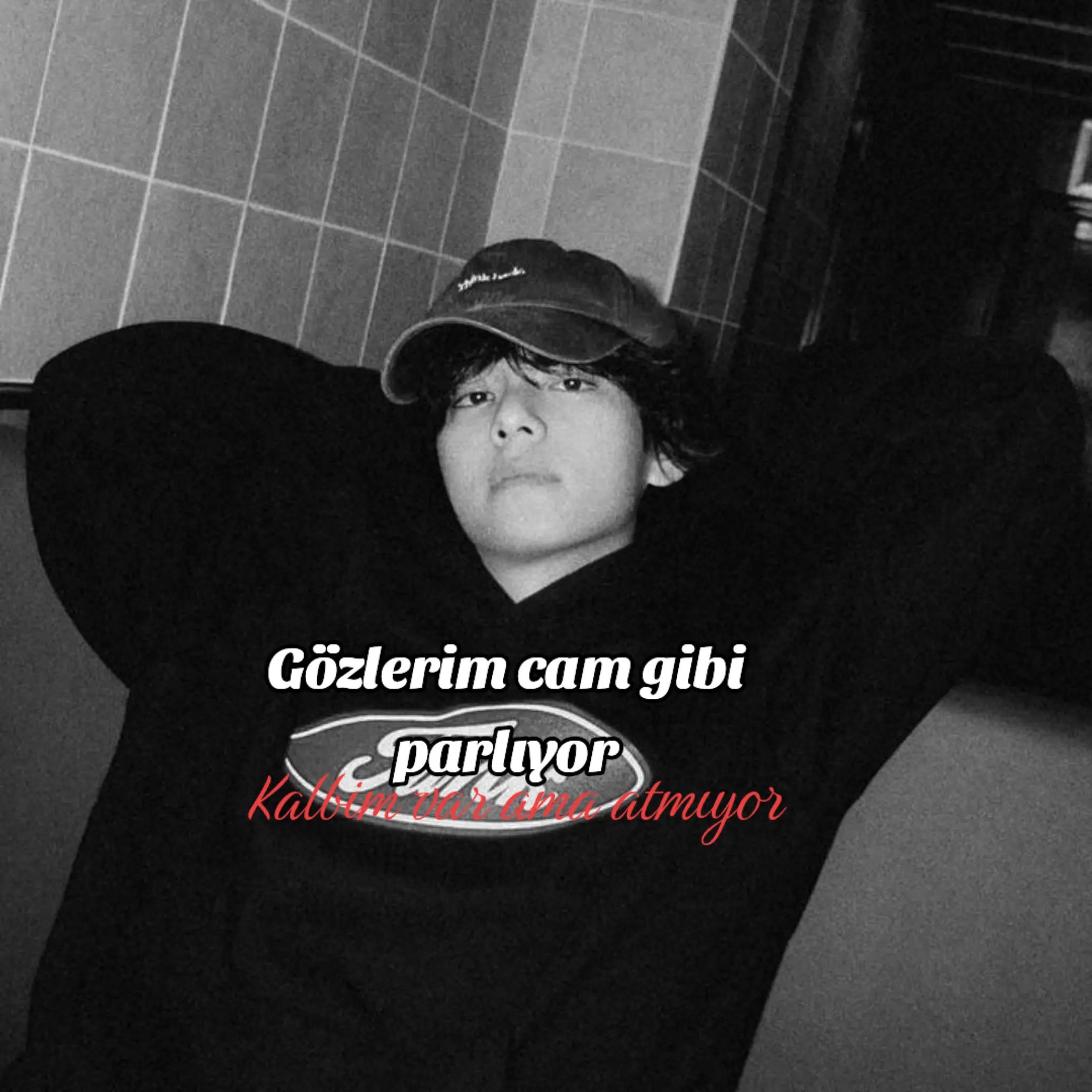 @poyraz