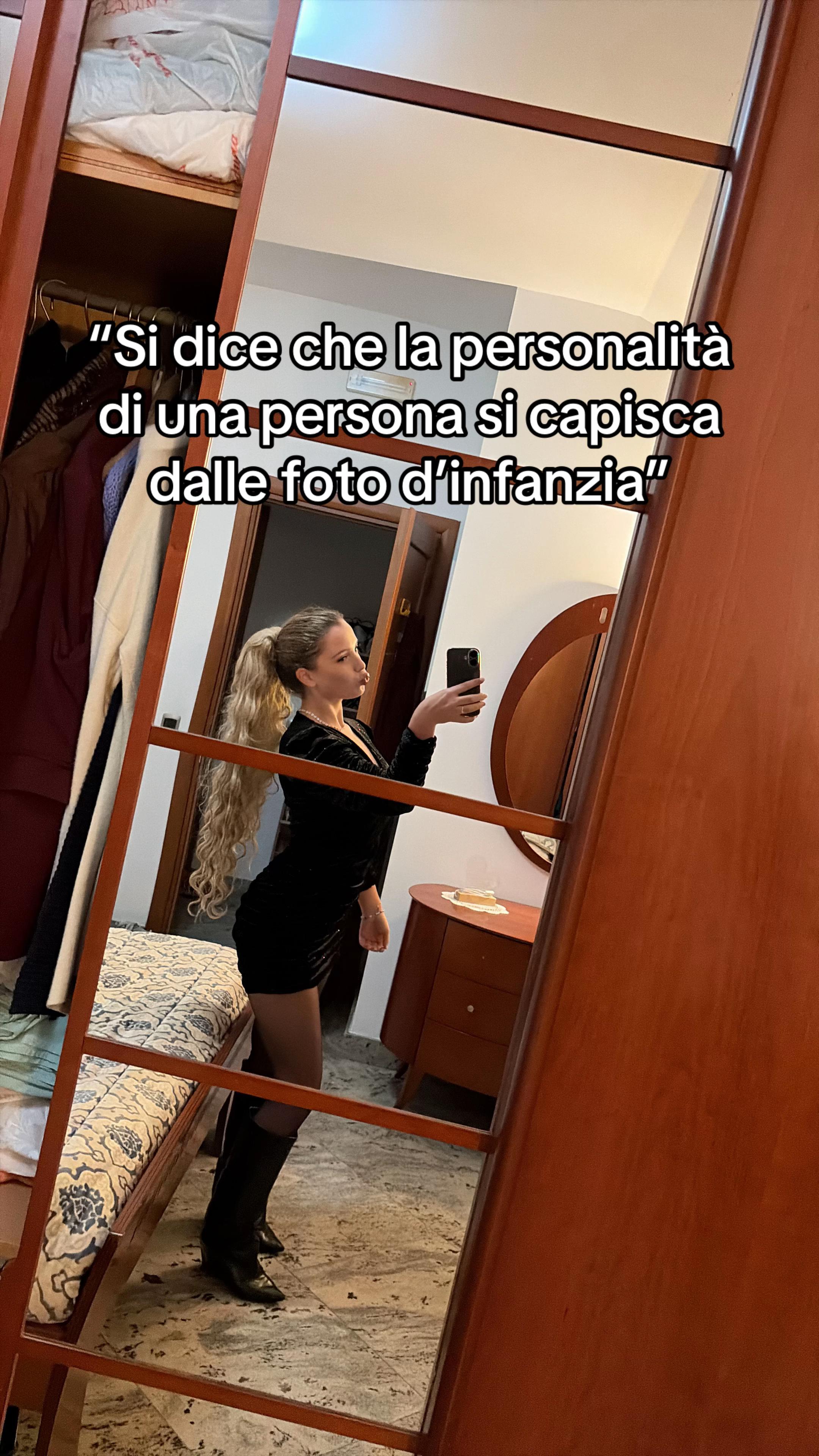 @Miriam Catino