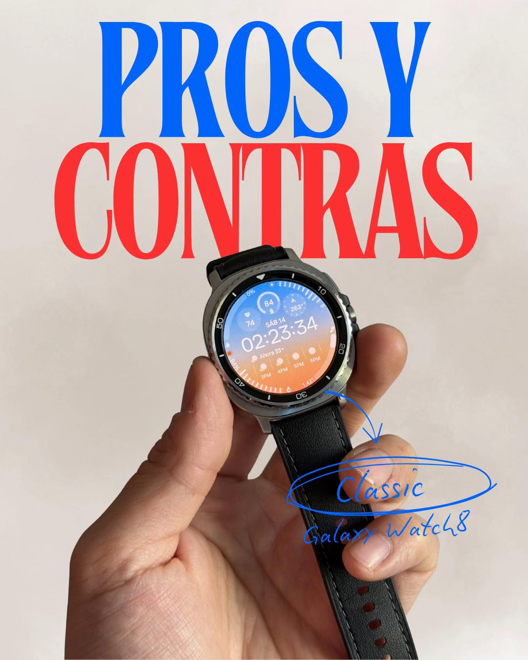 @Alberto Moreno
