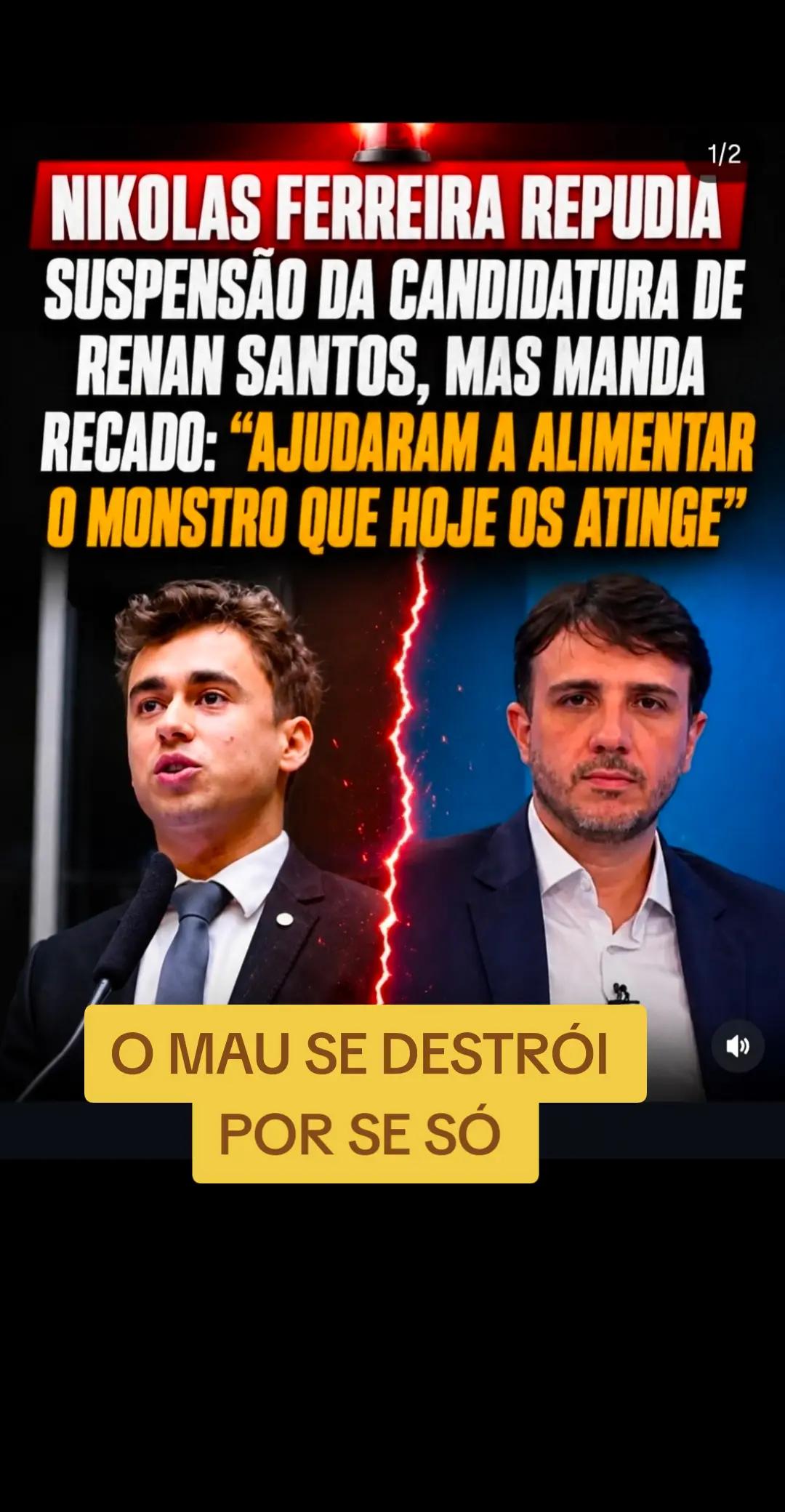 @Mundo dos Cortes