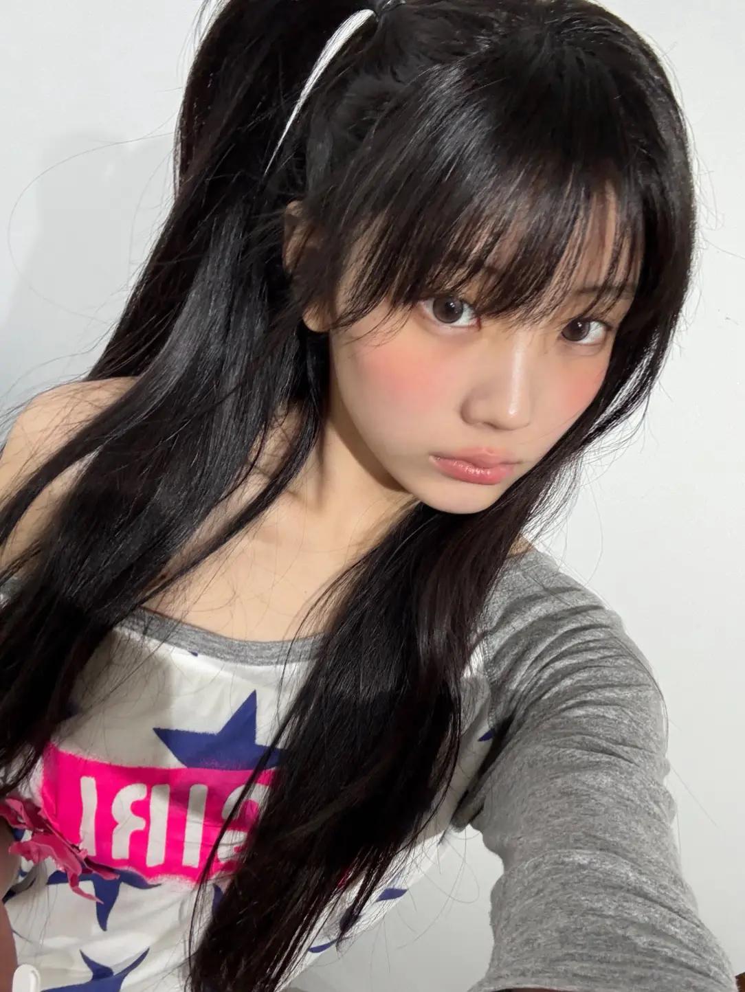@lovvywh ๐