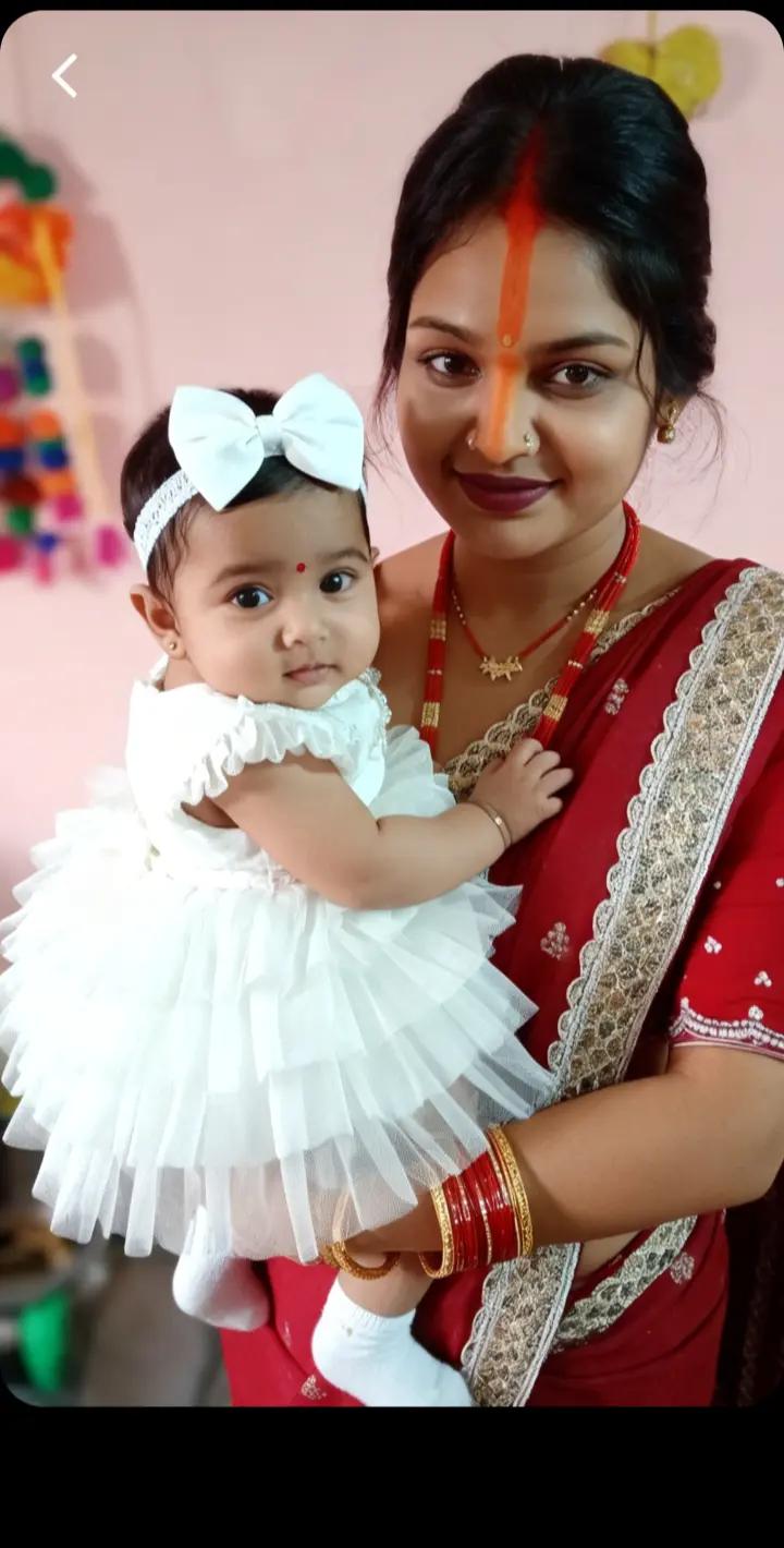 @Saraswati Soni 💝&hearts;️🥰