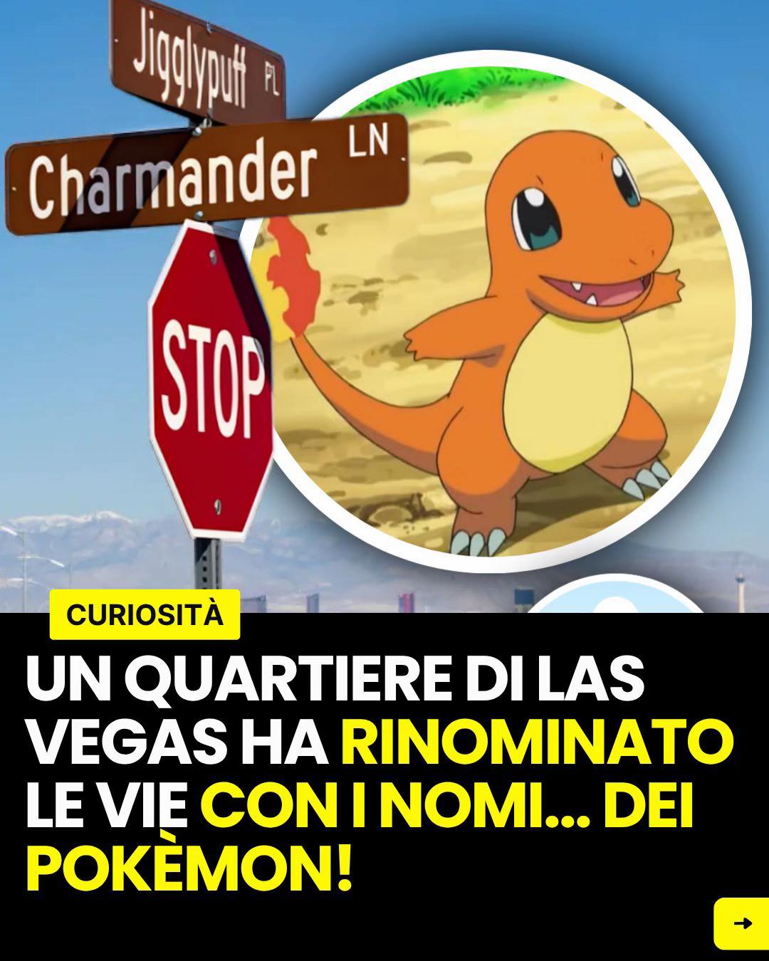 @MilanoTCG