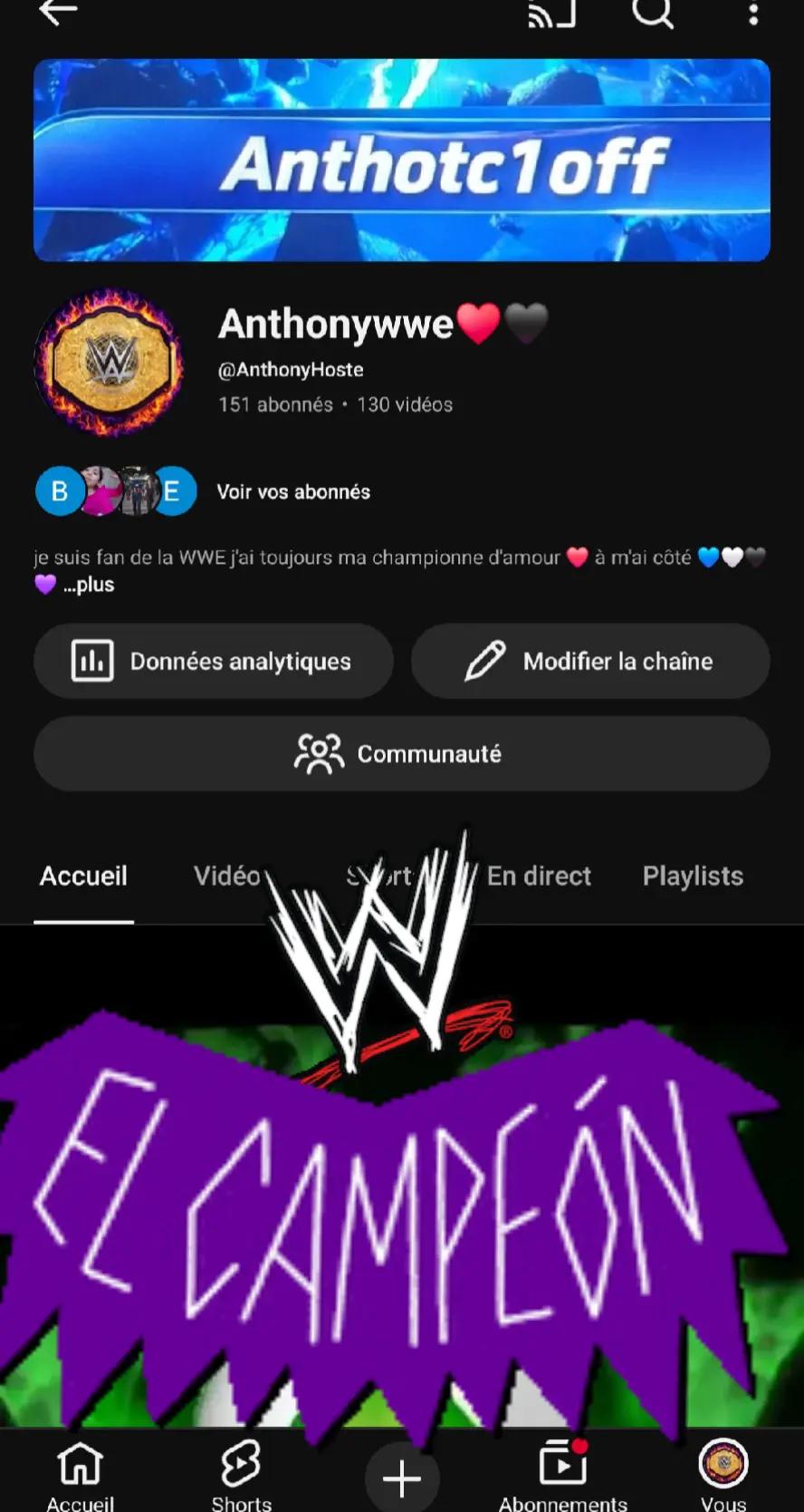 @Anthotc1off👊🖤💜👊