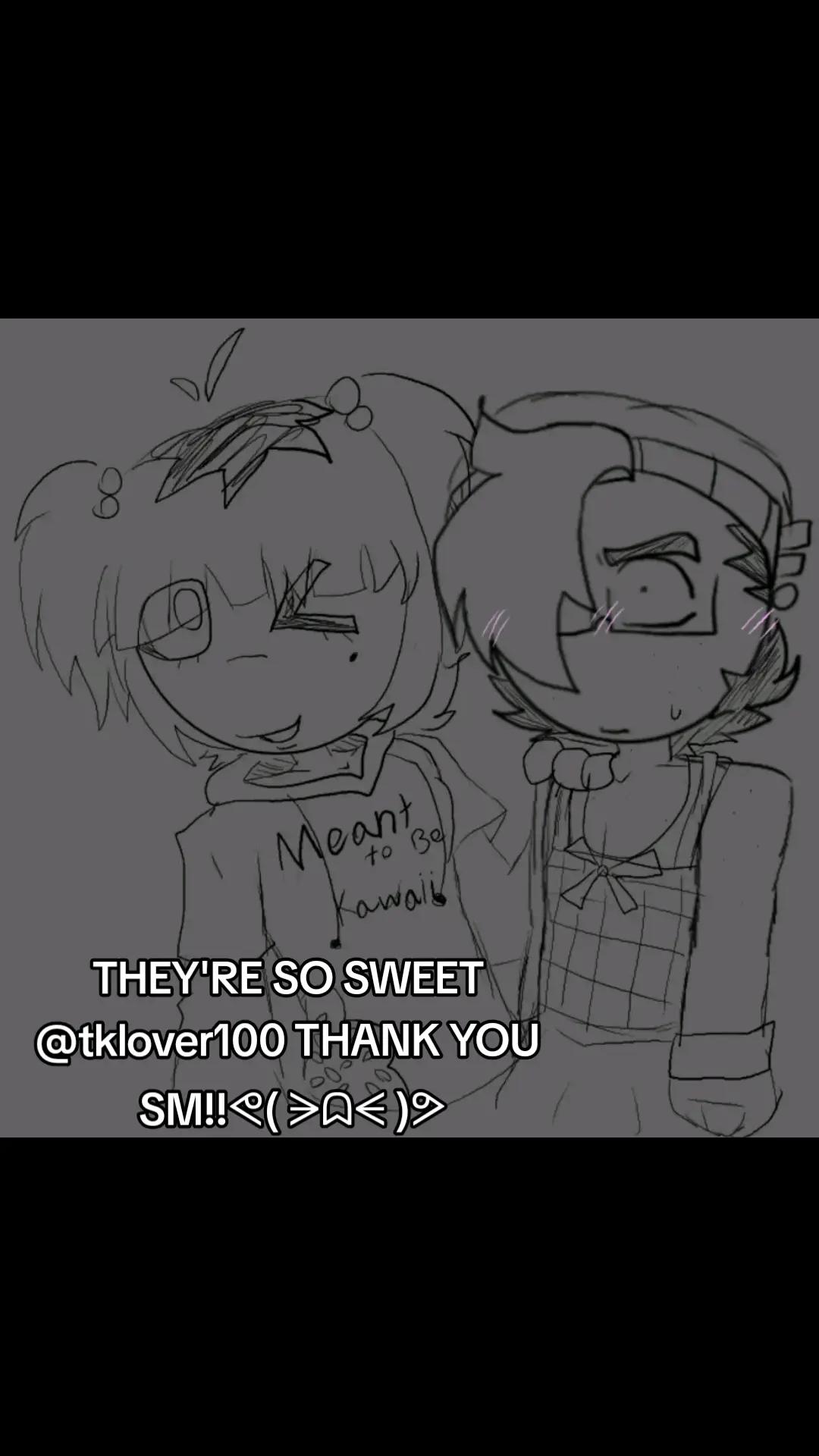 @Tokie_Lee⋆TK♥︎Kisser⋆