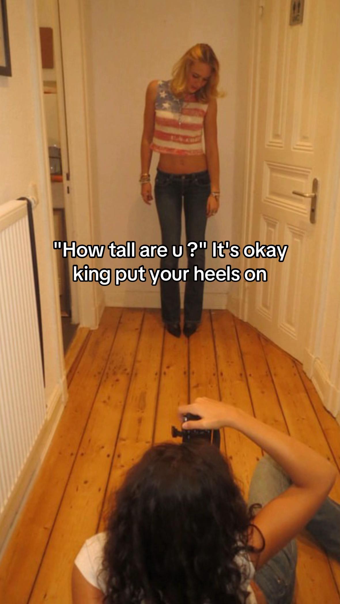 @Leonie