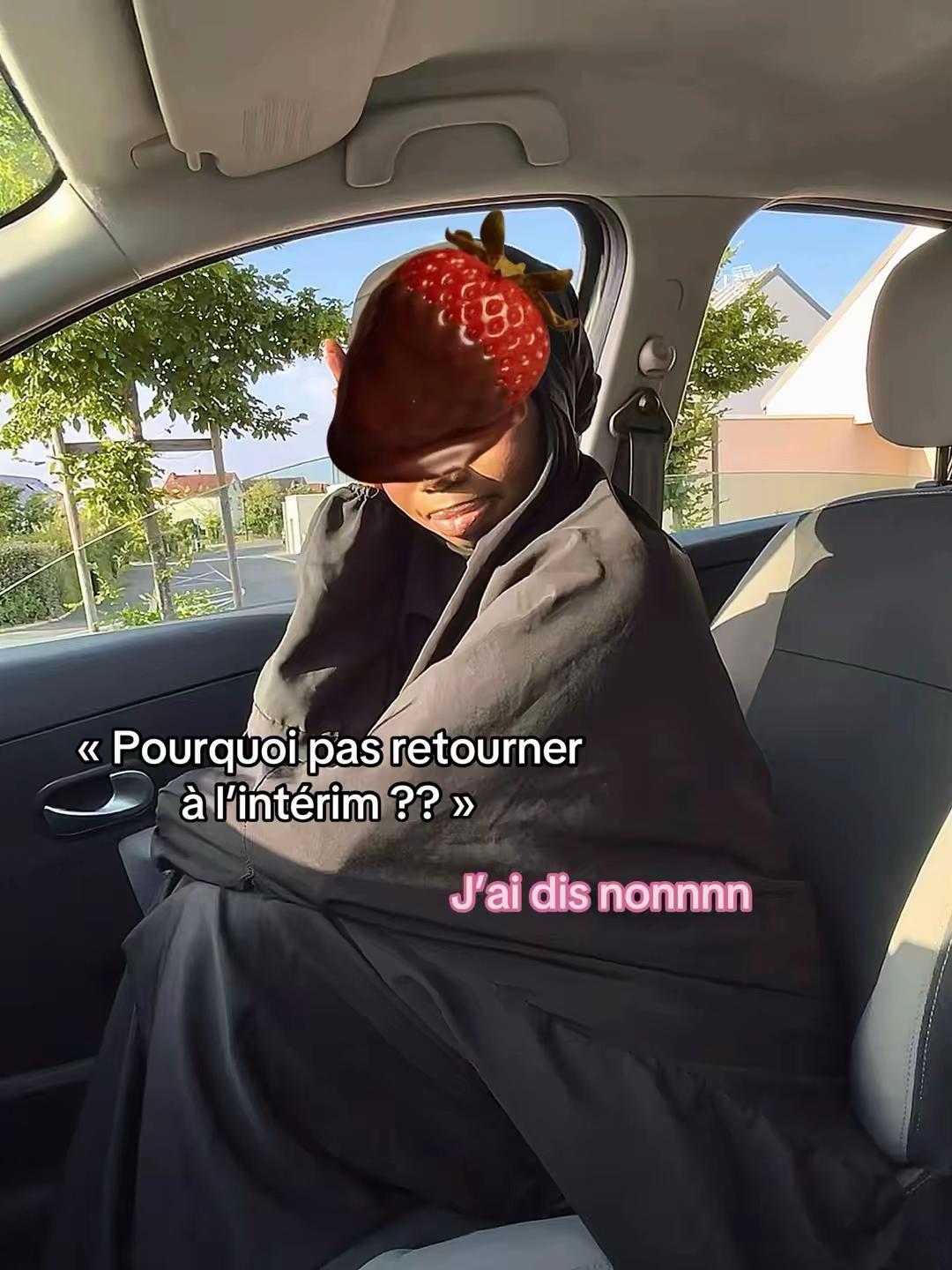@Niqaami