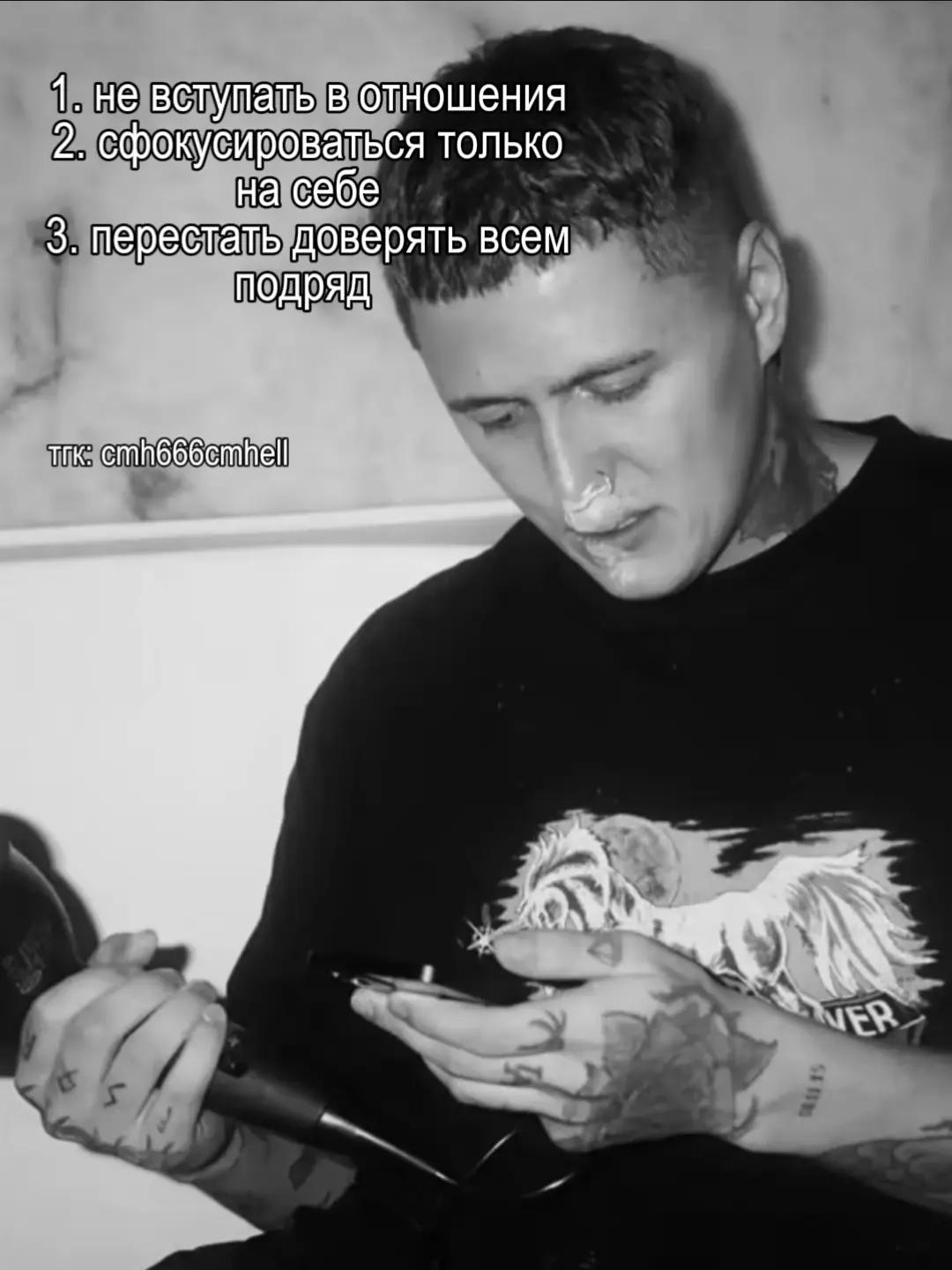@𝐩𝐢𝐤𝐊𝐤$𝐞𝐋