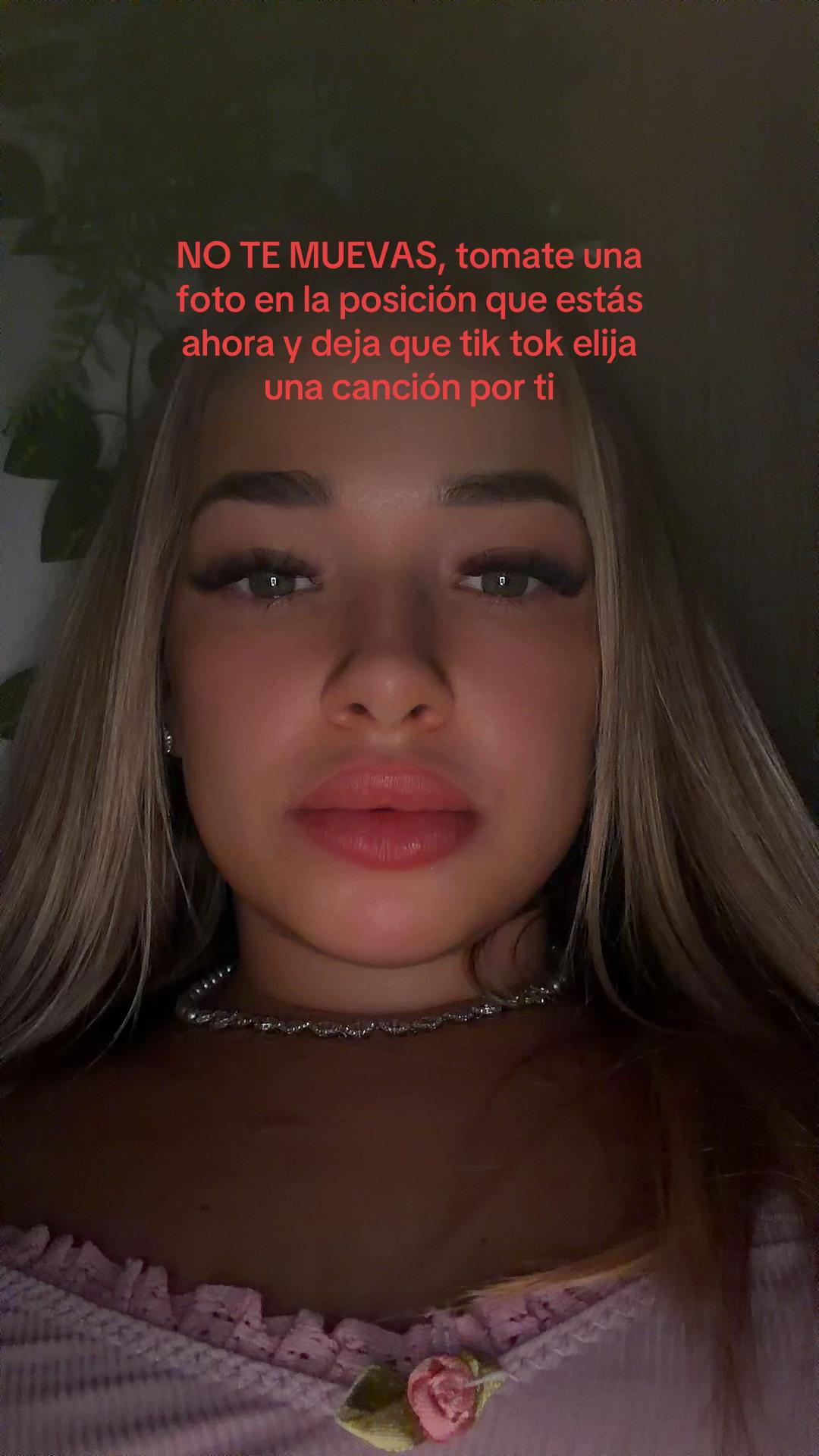 @katykatsancheski