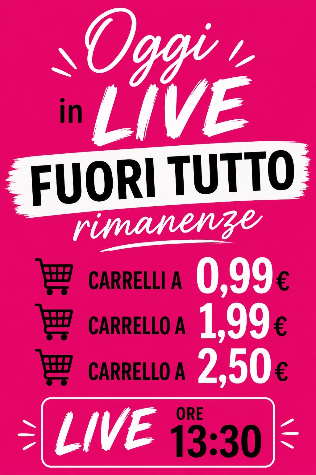 @Crivannishop