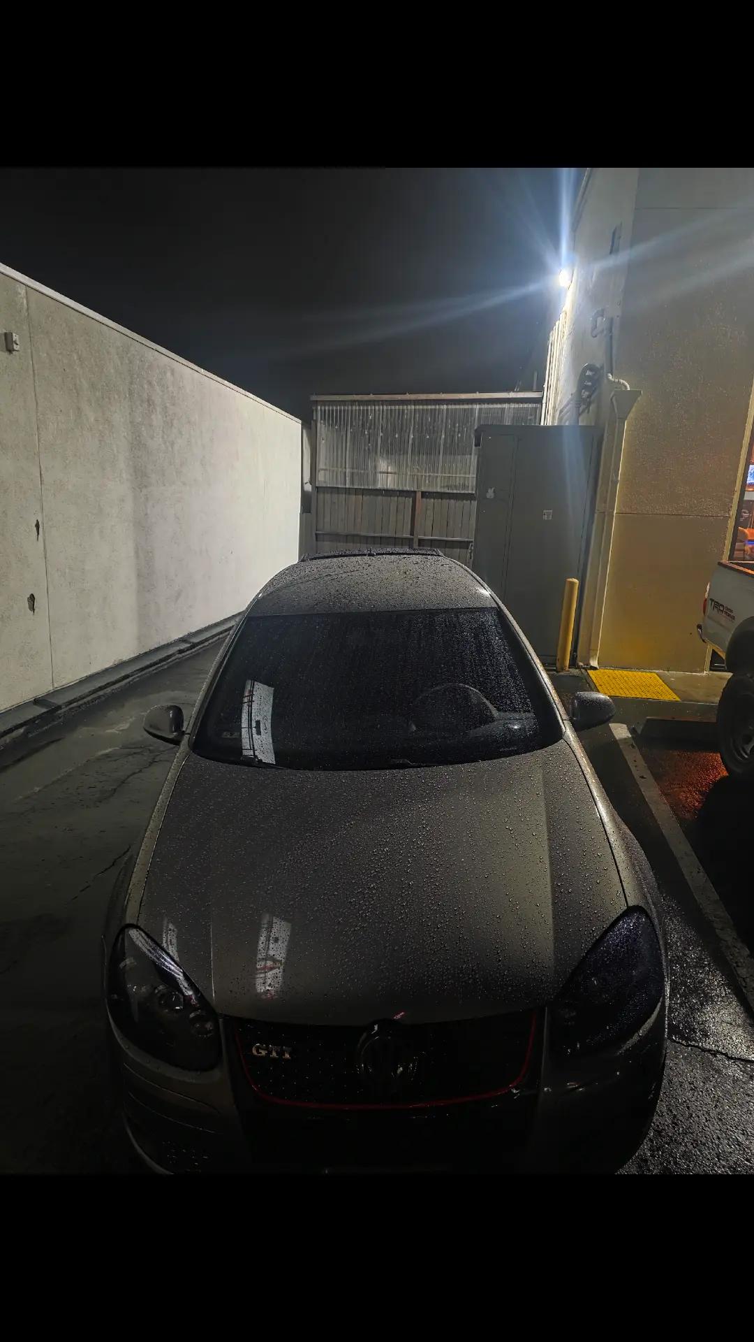 @mk5_🐌