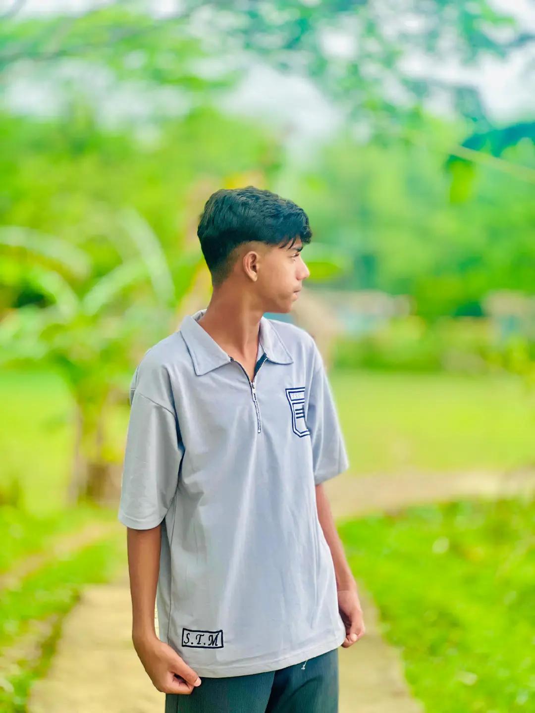 @᭄TAWHID࿐. 🐊