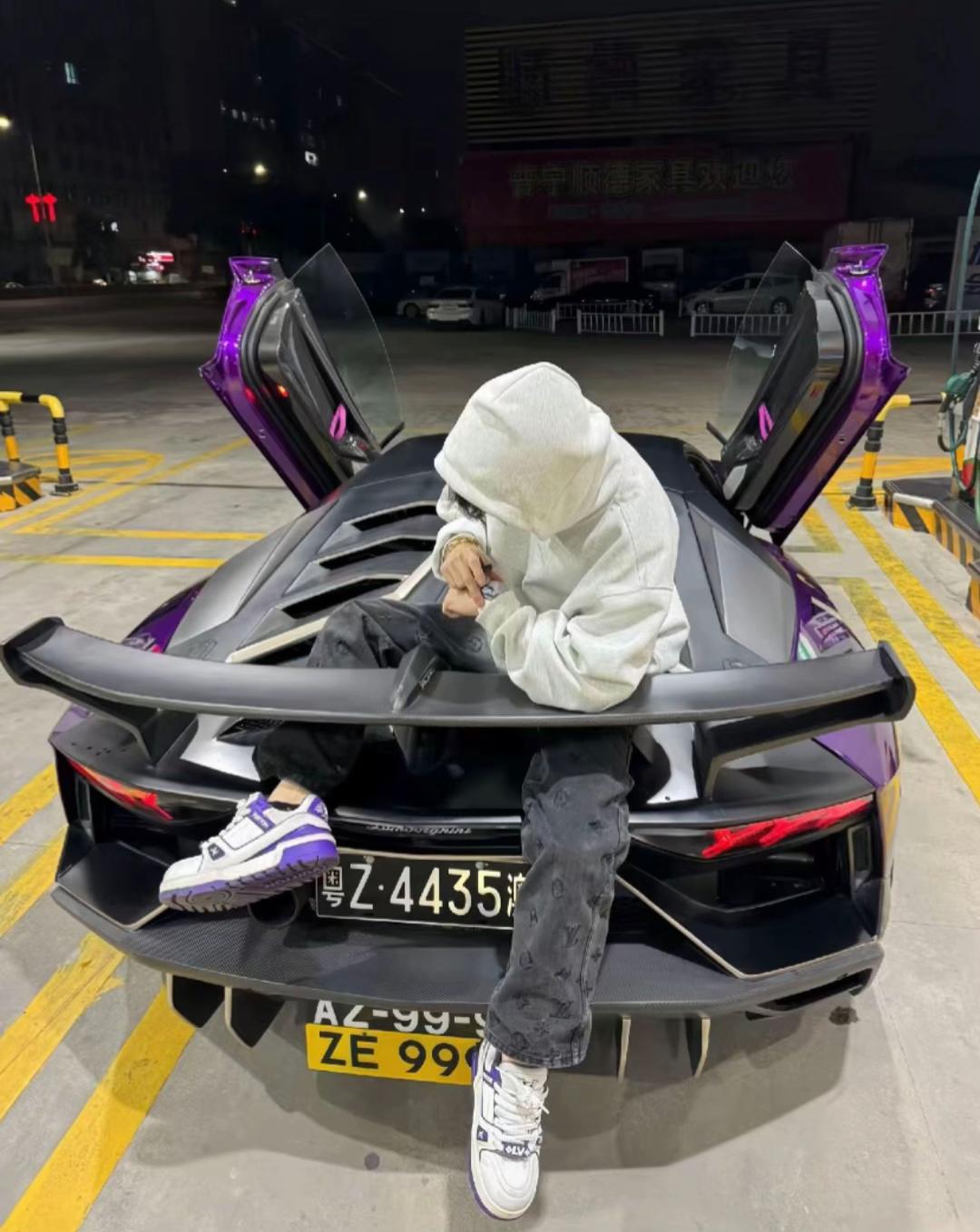 @阿泽