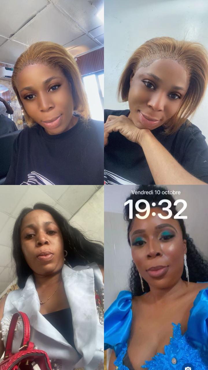 @Amelia Mayamba🥰🥰😍🙏😍🥰