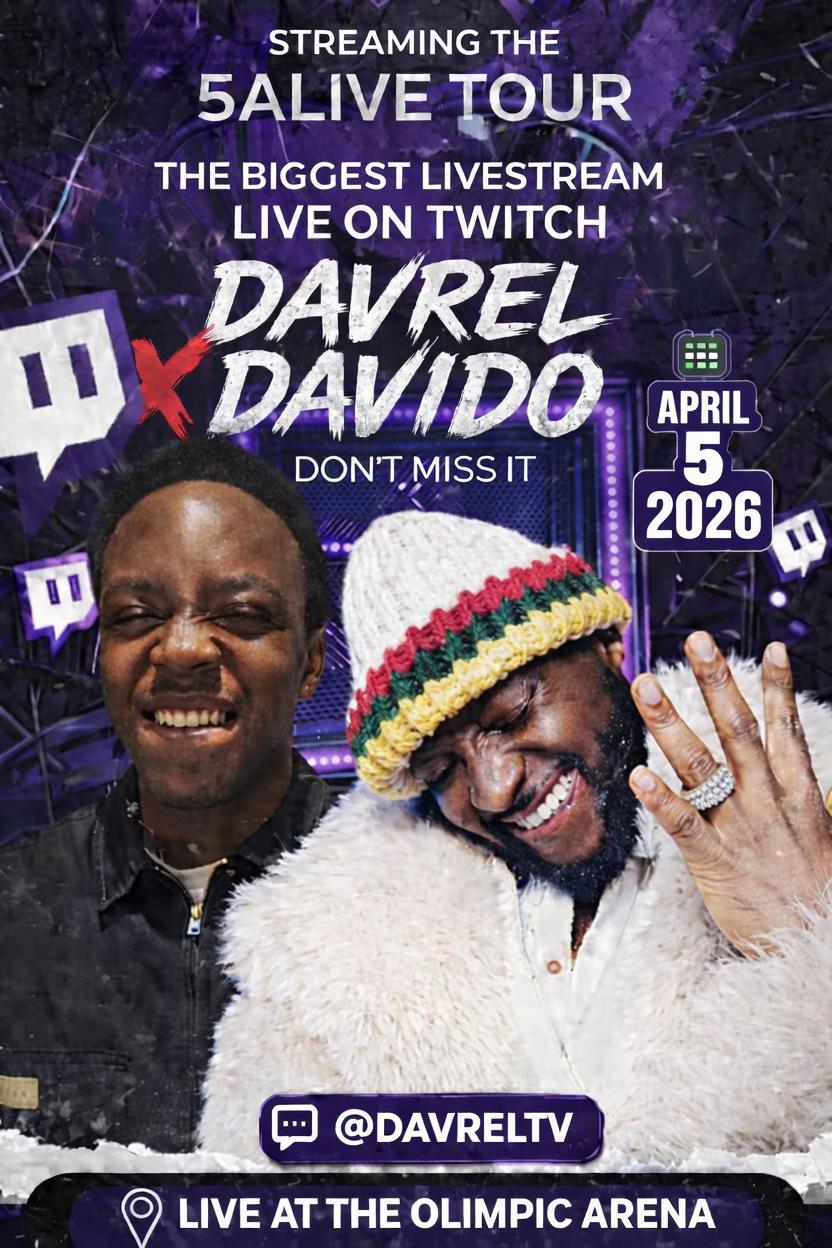 @David💜