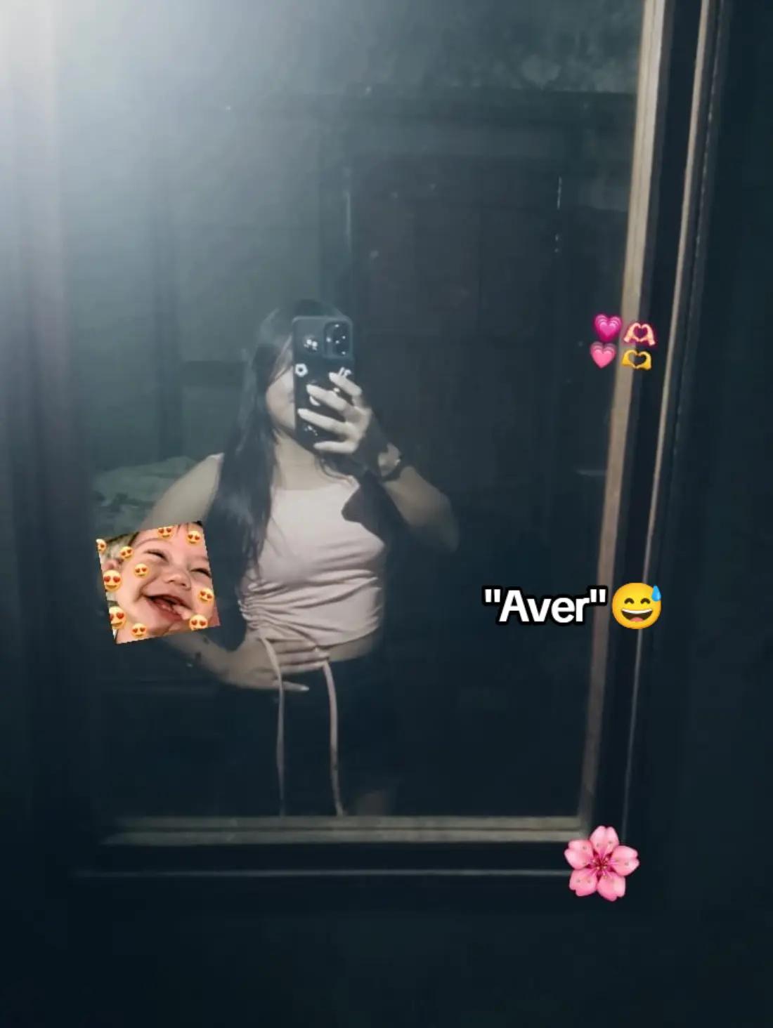 @🇳🇮🌷𝕄𝕒𝕣𝕪𝕖𝕝𝕚 (ಠ‿ಠ✿)