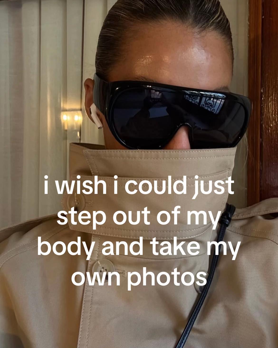 @niki