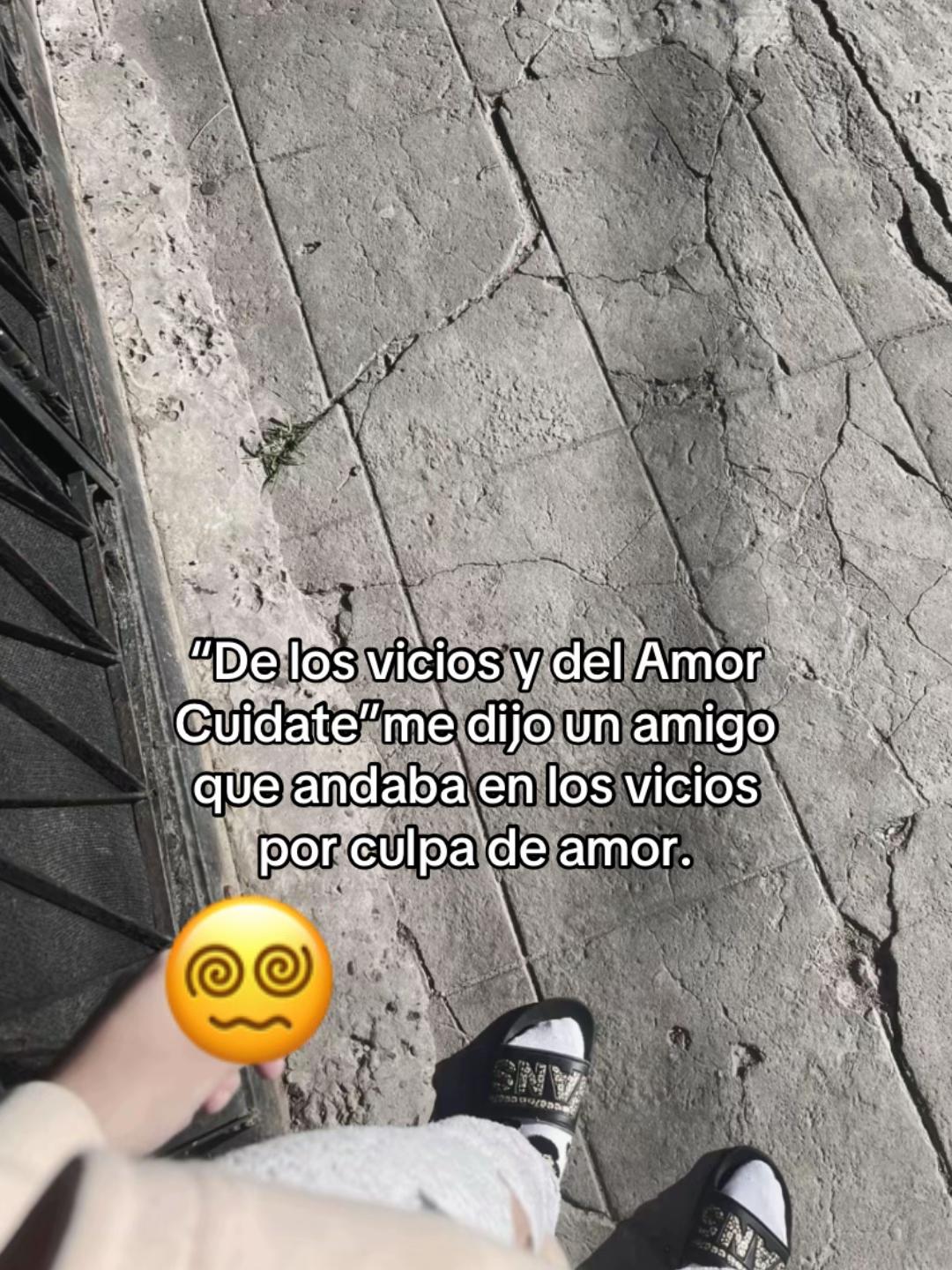 @📿