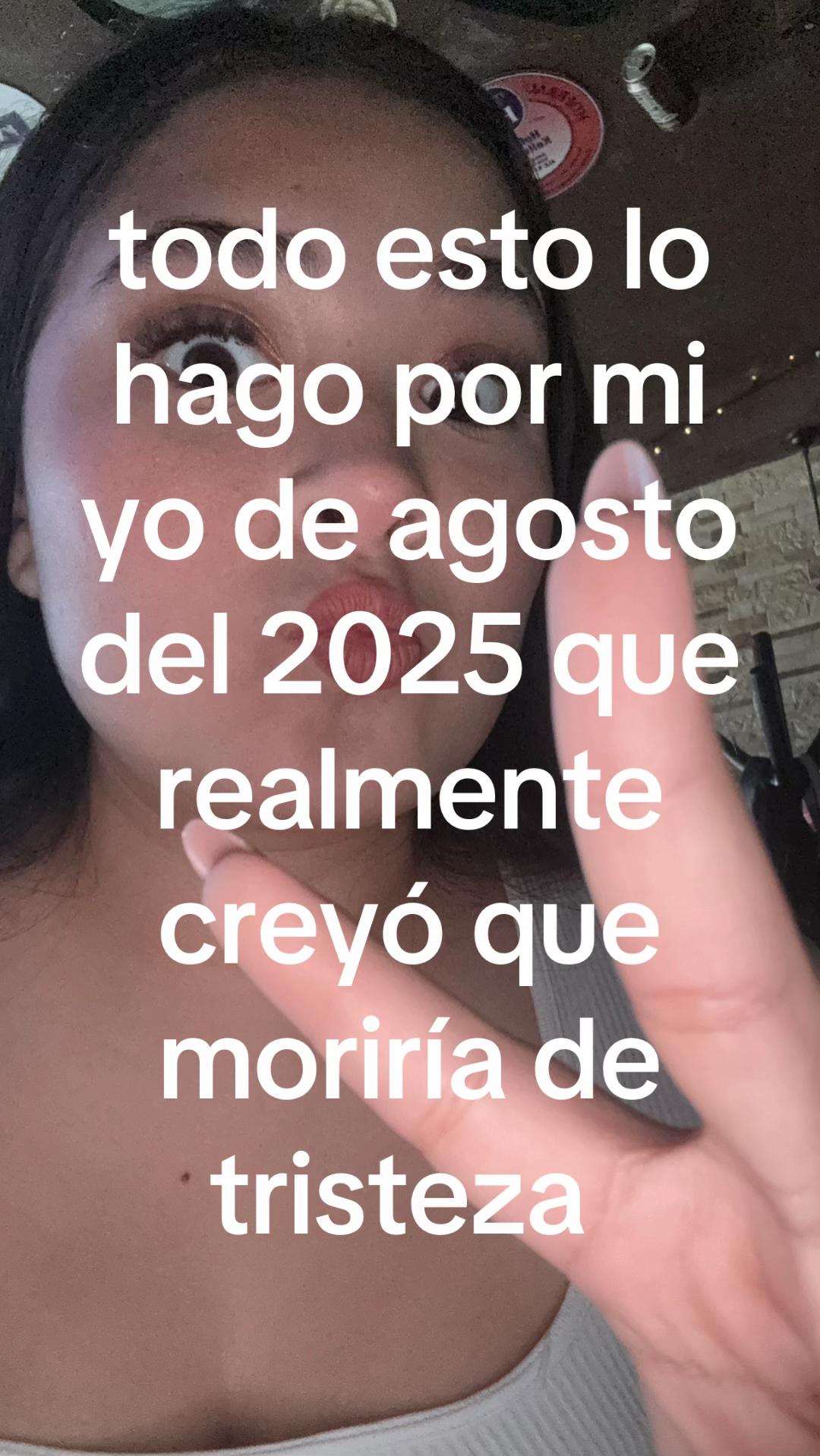 @useerrrmenaa
