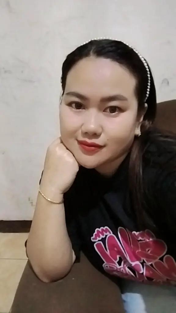 @tha