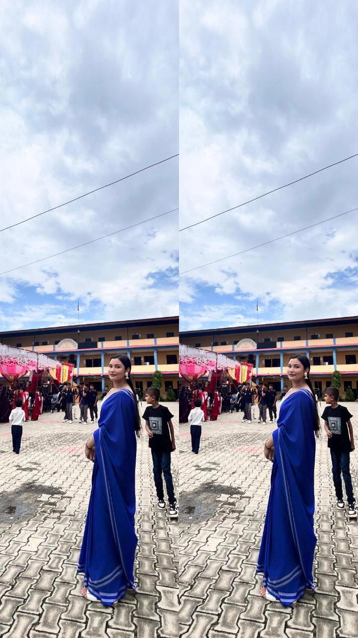@SiZu🧿🖤