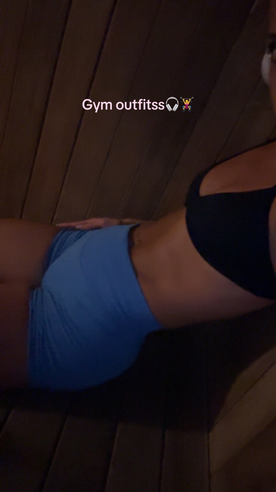 @thisisntisa