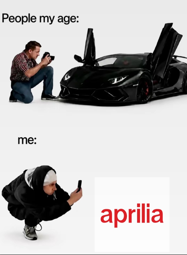 @ApikkaJuspe🇫🇮