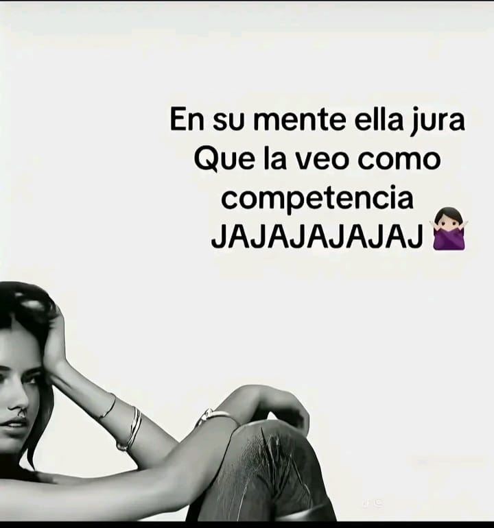 @Nohe😍💌