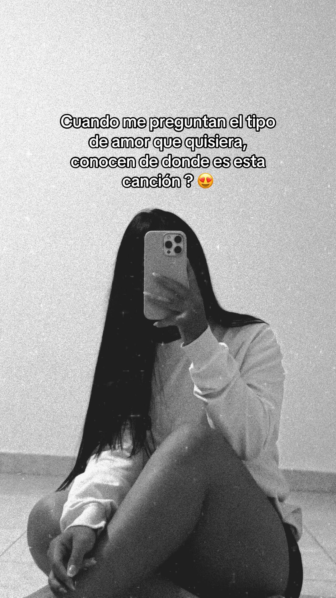 @N A N A 🖤