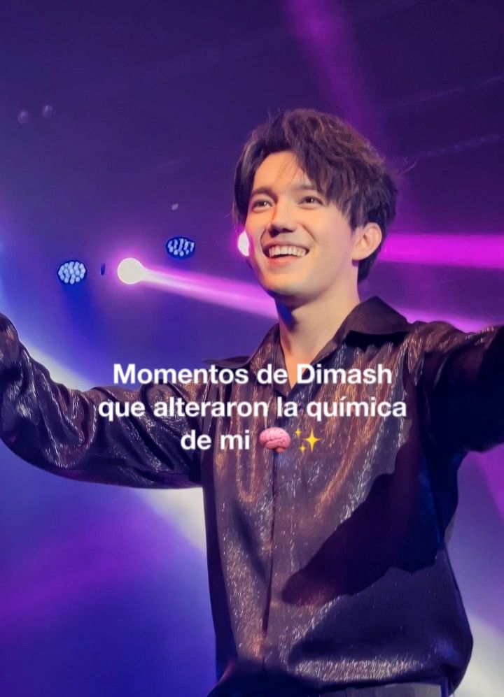 @flauta mágica con patas 🧚♂️